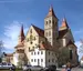 St. Vitus