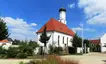 St. Nikolaus