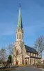 St. Blasius (Körbecke)