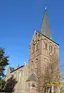 Sankt Maria Empfängnis
