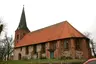 St. Georg