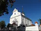 St. Stephanus