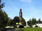 Laurentius-Kirche