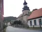 St. Nicolai