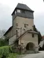 St. Nikolai (Lichtenhain)