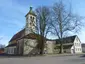 Stiftskirche St. Pelagius