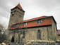 St. Remigius (Siegelbach)