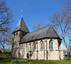 Alt St. Katharina