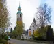 St. Aloysius