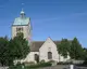 St. Marien (Neuenbeken)