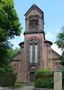 St. Ludwig