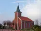 Marienkapelle
