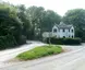 Tollgate House Tollgate House