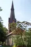 Kirche Horst Kirche Horst