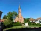 Evangelische Stadtkirche