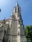 St. Konrad