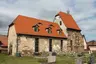 St. Laurentius (Maua)