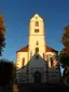 Ev. Peter- und Paul-Kirche