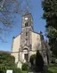Evangelische Dorfkirche Evangelische Dorfkirche