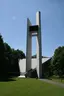 Jesus-Christus-Kirche