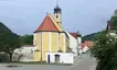 Heilig Geist