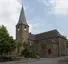 St. Laurentius