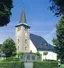 Evangelische Kirche Elsoff