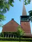 Johanniskirche