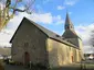 Martinskirche