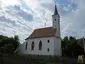St. Georg (Schneckenhofen)