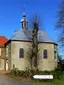 Michaeliskapelle