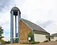 Jubilate-Kirche