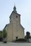 St. Severin