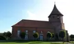 St. Nicolai