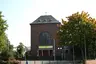 Liebfrauenkirche
