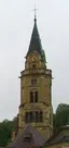 Katharinenkirche