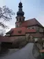 Pfarrkirche St.Johannes