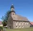 Dorfkirche Raben
