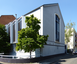 Freie evangelische Gemeinde Köln-Lindenthal