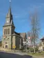 St. Joseph