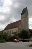 Mariä Himmelfahrt