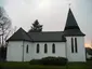 St. Mariä Himmelfahrt (Birlinghoven)