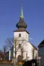 Margarethenkirche Kierspe