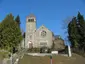 Evangelische Kirche Heckholzhausen