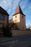 St. Kunigund