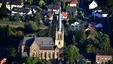 St. Evergislus
