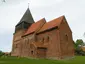 St. Vitus