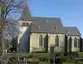 Sankt Victor