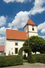 Jakobuskirche