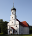 Heilig-Kreuz-Kirche
